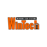 WinTech