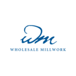 WM