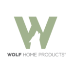 WOLF HOME PRODUCTS