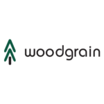 Woodgrain