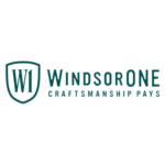 WindsorOne