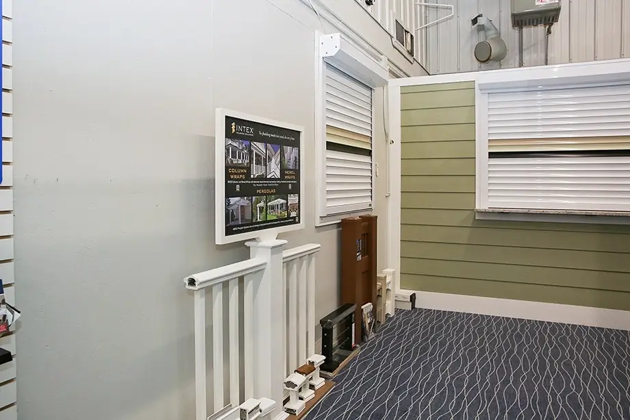 BSD Rehoboth Showroom 10