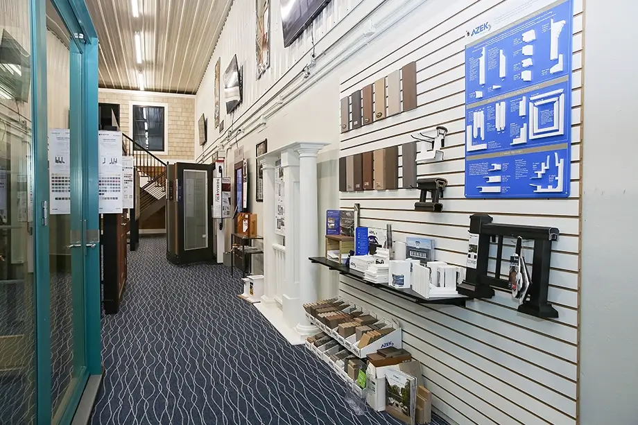 BSD Rehoboth Showroom 11
