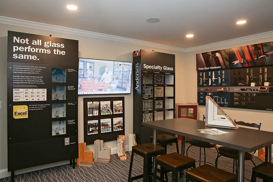 BSD Rehoboth Showroom 12