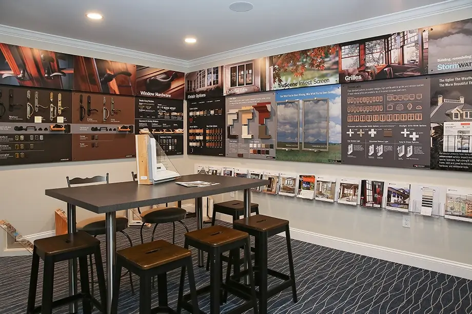 BSD Rehoboth Showroom 13