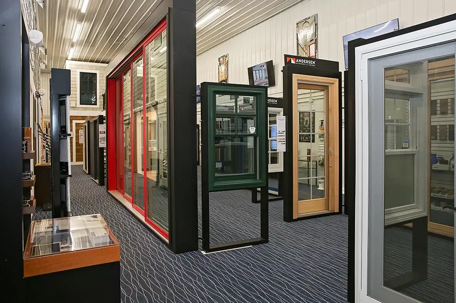 BSD Rehoboth Showroom 14