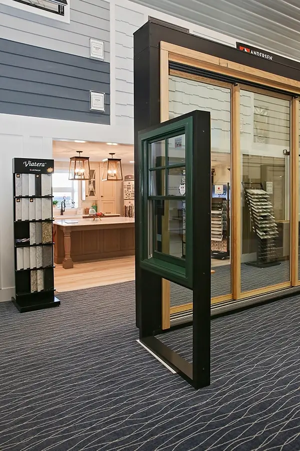 BSD Rehoboth Showroom 15
