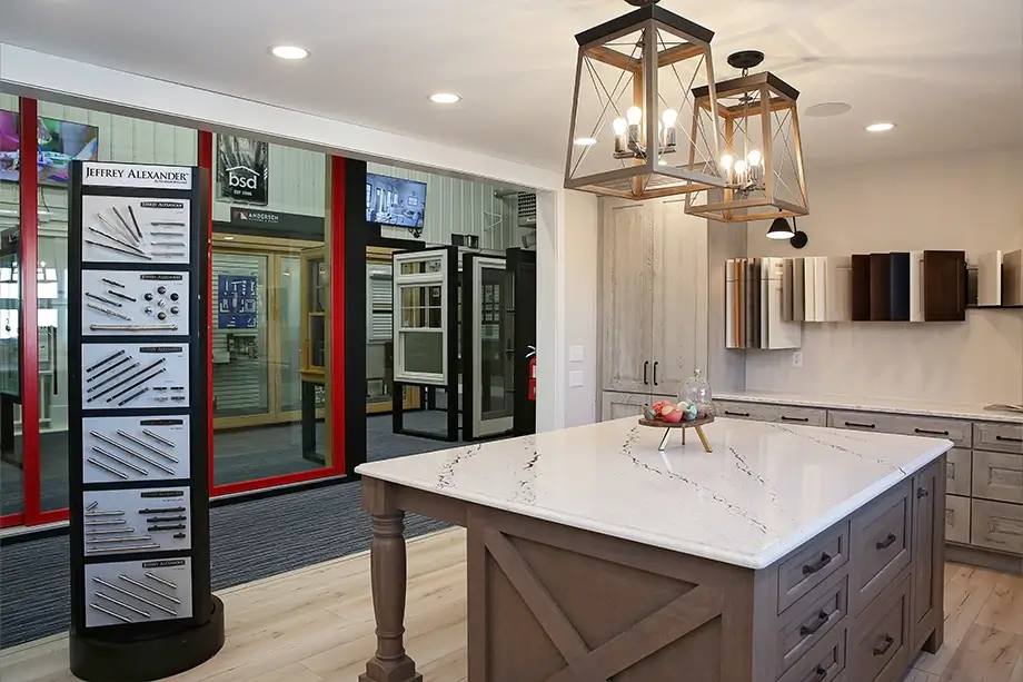 BSD Rehoboth Showroom 20