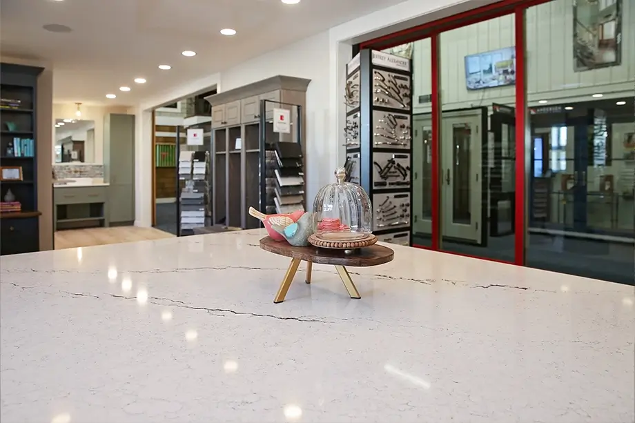 BSD Rehoboth Showroom 22