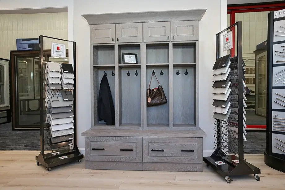 BSD Rehoboth Showroom 25