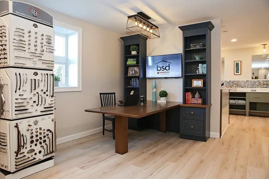 BSD Rehoboth Showroom 26