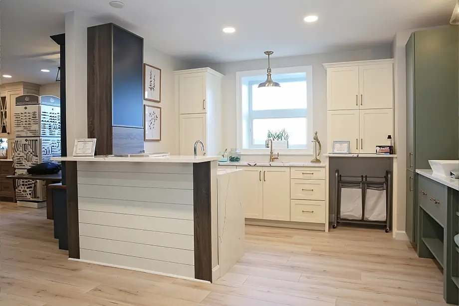BSD Rehoboth Showroom 29