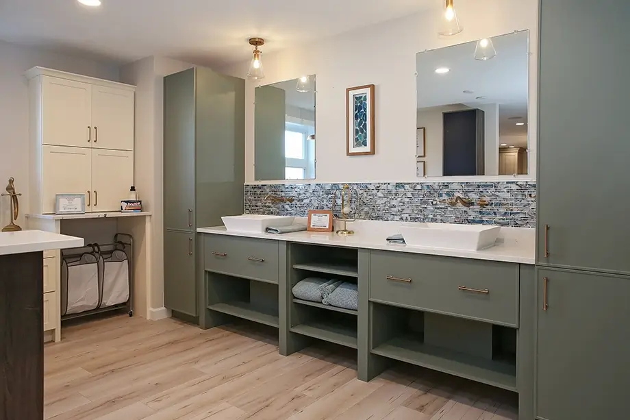 BSD Rehoboth Showroom 31
