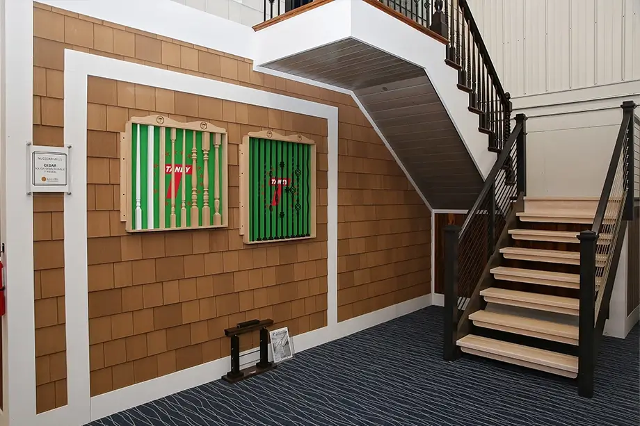 BSD Rehoboth Showroom 39
