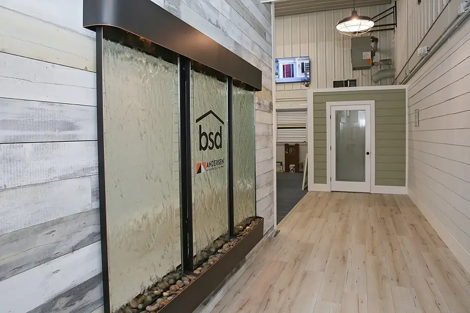 BSD Rehoboth Showroom 4