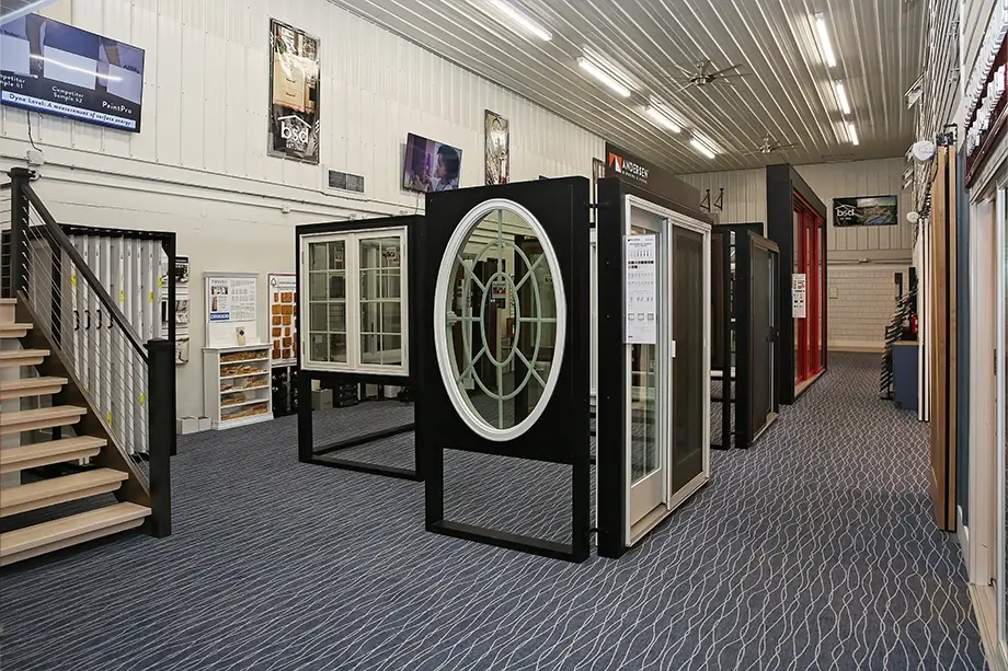 BSD Rehoboth Showroom 40