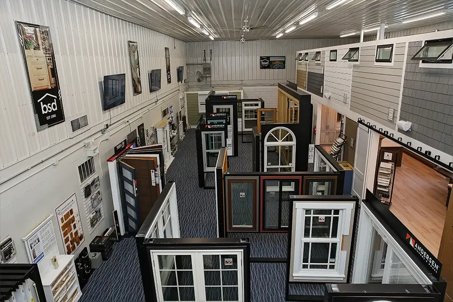BSD Rehoboth Showroom 42
