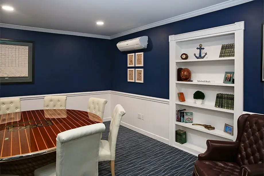 BSD Rehoboth Showroom 44