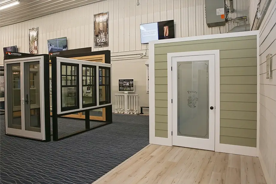 BSD Rehoboth Showroom 5