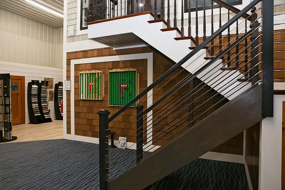 BSD Rehoboth Showroom 51
