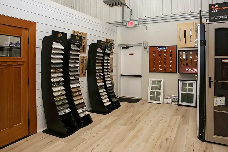 BSD Rehoboth Showroom 52