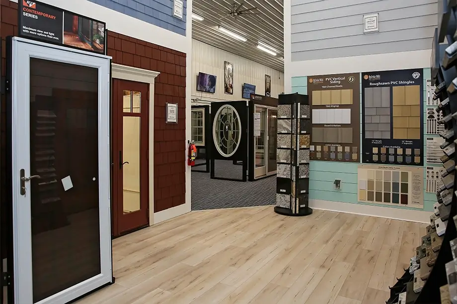 BSD Rehoboth Showroom 53
