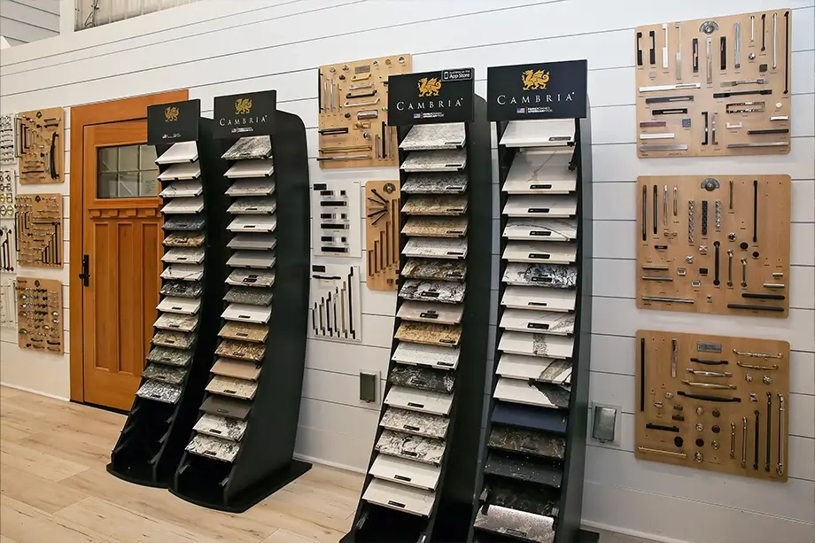 BSD Rehoboth Showroom 54