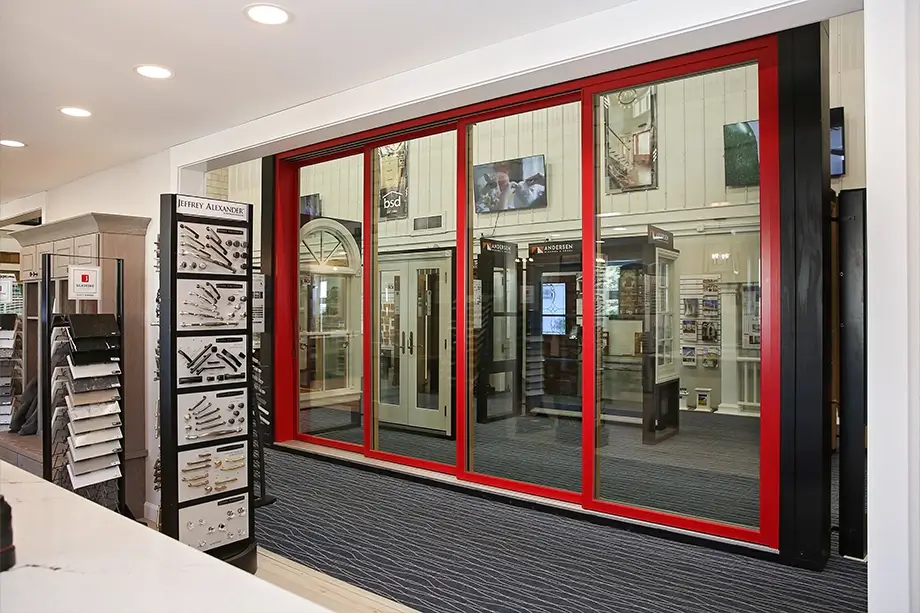 BSD Rehoboth Showroom 57