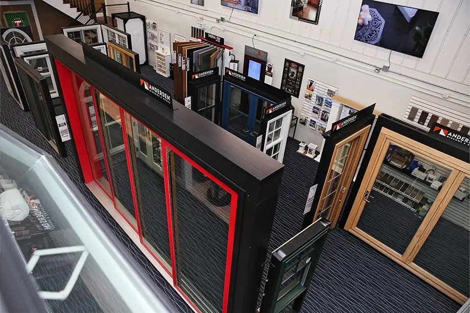 BSD Rehoboth Showroom 59
