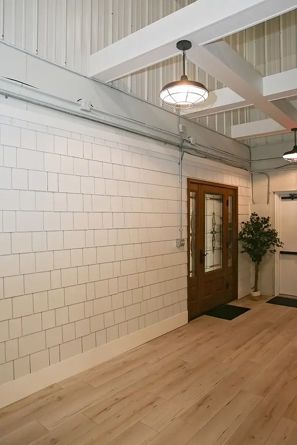 BSD Rehoboth Showroom 6