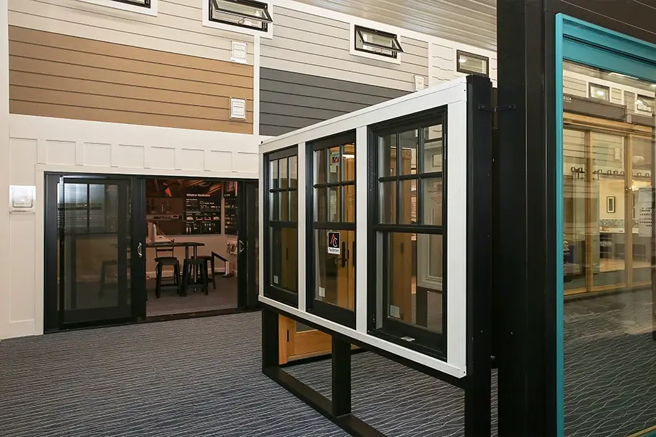 BSD Rehoboth Showroom 7