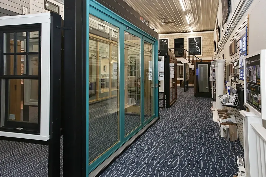 BSD Rehoboth Showroom 8