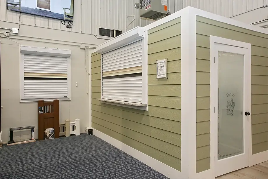 BSD Rehoboth Showroom 9