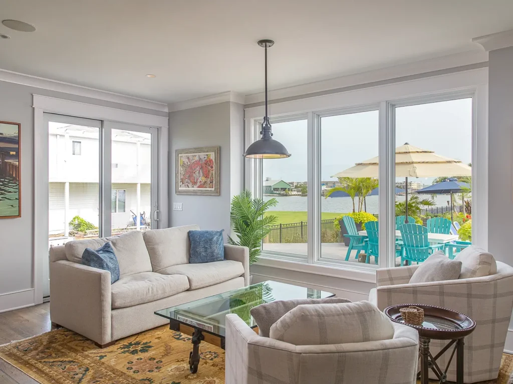 BSD Showroom - 308 Salisbury St Rehoboth Beach_PRINT-8384