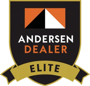 Andersen Dealer Elite