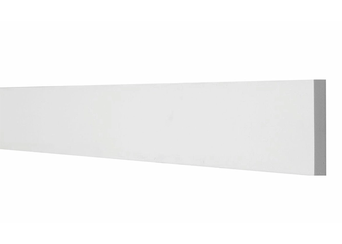 FLT177-8