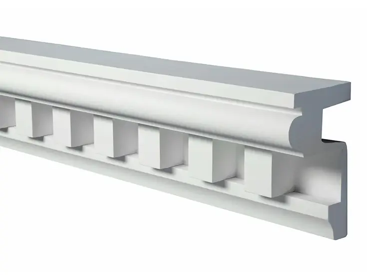 MLD362-16