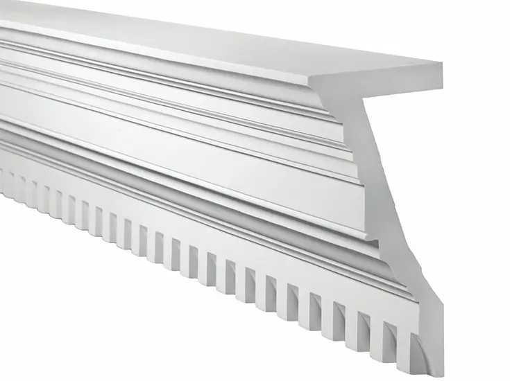 MLD419-12