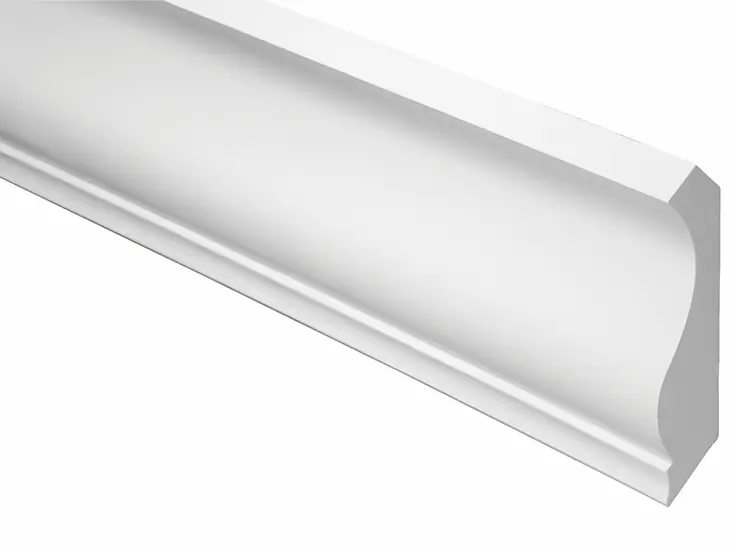 MLD449-16