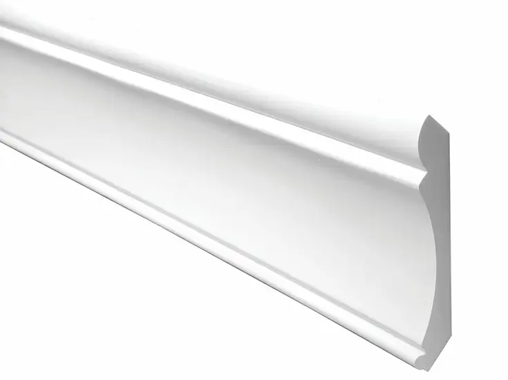 MLD457-12
