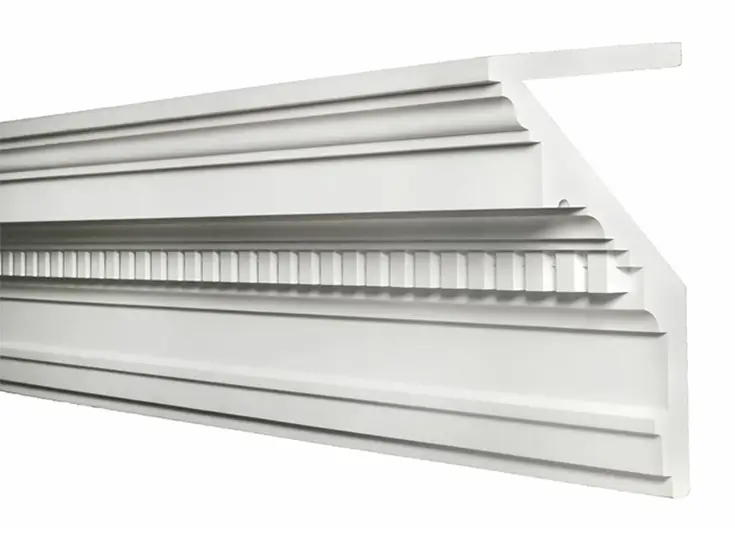 MLD461-8