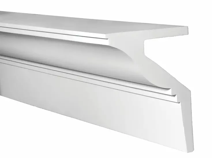 MLD472-12