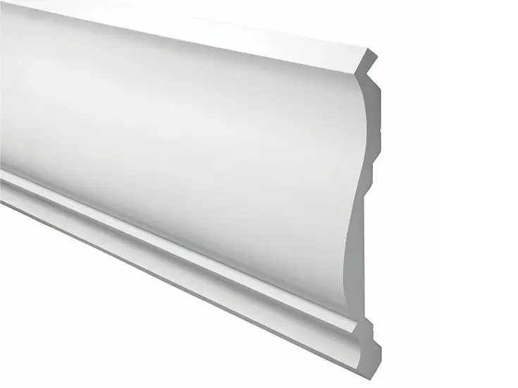 MLD481-12