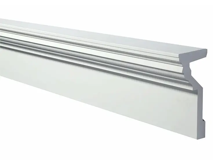 MLD508-12