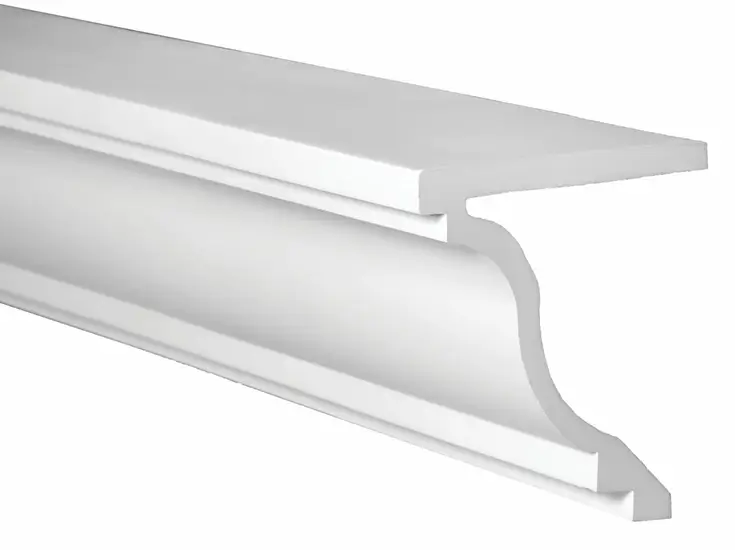 MLD511-12