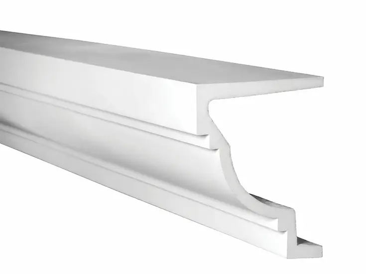 MLD520-16