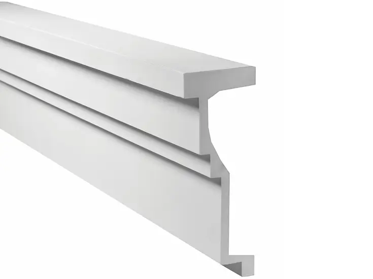 MLD521-8