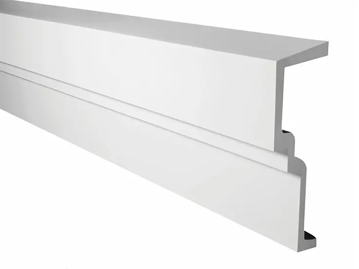MLD533-12