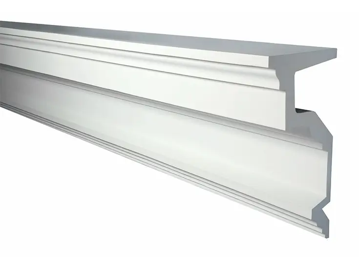 MLD534-12