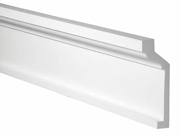 MLD539-16
